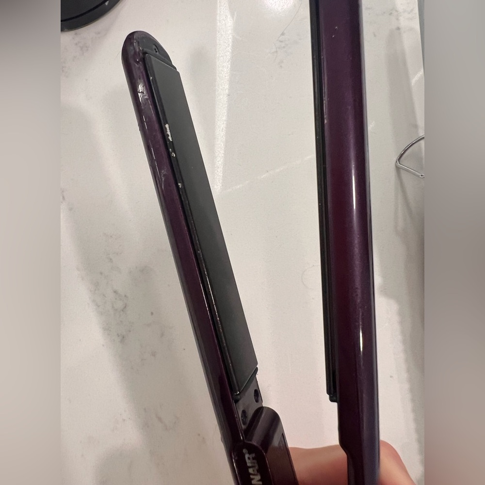 Hair tool bundle - Picture 2 of 5